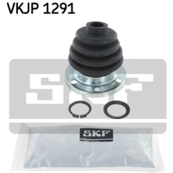 gofruotoji membrana, kardaninis velenas
                                SKF                                                VK