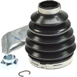 pusašio šarnyro apsauga
LÖBRO 303877, LÖBR