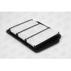 oro filtras
                                CHAMPION                                                U802/606, CHAMPION, U8026