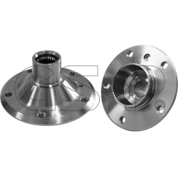 rato stebulė
                                GSP                                                9427034, GSP, 9427034, auto 