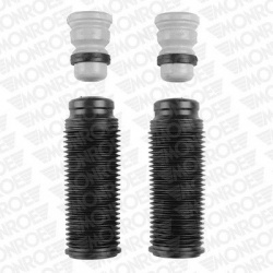 apsauginio dangtelio komplektas, amortizatorius PROTECTION KIT
                                MONROE                        