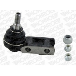 Šarnyras
                                MONROE                                                L0658, MONROE, L0658, auto de