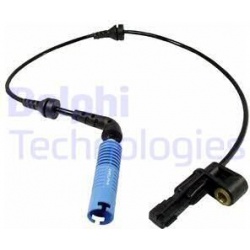 Daviklis ABS
                                DELPHI                                SS20041, Nenurodytas gamintojas, SS20041, 