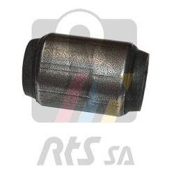 sailentblokas
                                RTS                                017.00052, RTS, 01700052, auto detalė