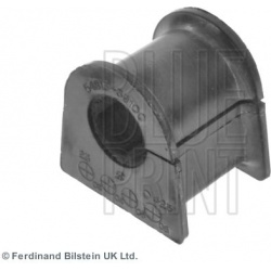 stabilizatoriaus įvorė
                                BLUE PRINT                                                ADG080184,