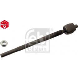 vidinė skersinė vairo trauklė ProKit
                                FEBI BILSTEIN                                31750, F