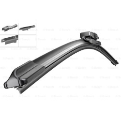 valytuvai „Aerotwin“
BOSCH 3397013532, BOS