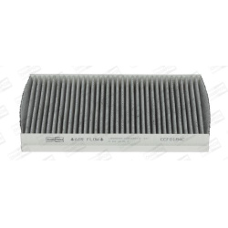 Filtras salono
                                CHAMPION                                CCF0184C, CHAMPION, CCF0184C, auto det