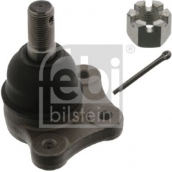 Šarnyras
                                FEBI BILSTEIN                                42397, FEBI BILSTEIN, 42397, auto deta