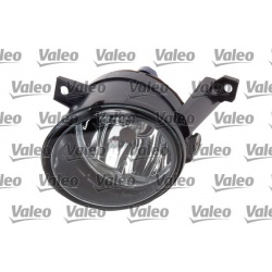 rūko žibintas ORIGINAL PART
                                VALEO                                                045092, VA