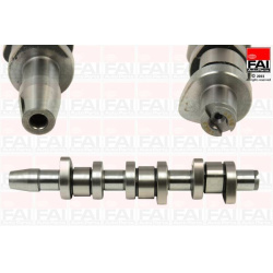 skirstomasis velenas
                                FAI AutoParts                                C344, FAI AutoParts, C344, 