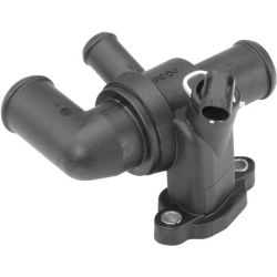 termostatas, aušinimo skystis
                                BorgWarner (Wahler)                                3142.90D, B