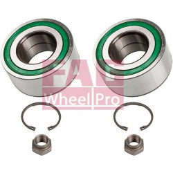 rato guolis FAG Wheel Pro
                                713801610, FAG, 713801610, auto detalė