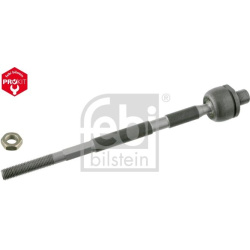 vidinė skersinė vairo trauklė ProKit
                                FEBI BILSTEIN                                26796, F