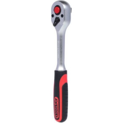 veržliaraktis su keičiamais antgaliais
                                KS TOOLS                                            