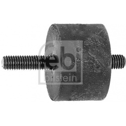montavimas, neautomatinė transmisija
                                FEBI BILSTEIN                                07998, FEB