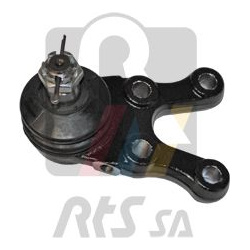 Šarnyras
                                RTS                                93.09721.2, RTS, 93.09721.2, auto detalė