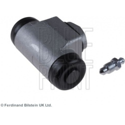 rato stabdžių cilindras
                                BLUE PRINT                                                ADG04453,