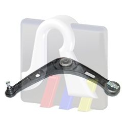 RTS                                                96.00465.2, RTS, 96004652, auto detalė