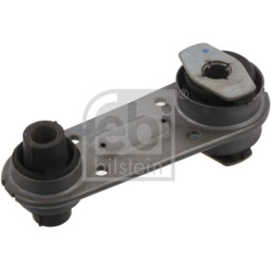 variklio montavimas
                                FEBI BILSTEIN                                                34239, FEBI 