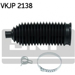 vairo kolonėlės apsauga
                                SKF                                                VKJP 2138, SKF, 