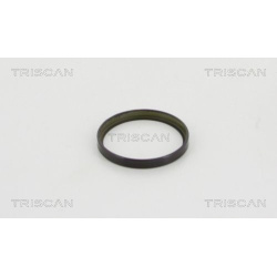 ABS žiedas
                                TRISCAN                                                8540 28412, Nenurodytas ga