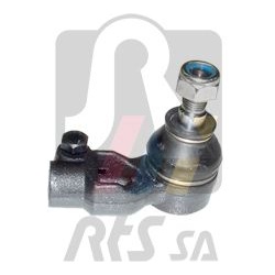 vairo traukės antgalis
                                RTS                                                91.00319, RTS, 910