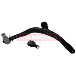 KAMOKA                                                997978, KAMOKA, 997978, auto detalė