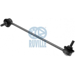 šarnyro stabilizatorius
                                RUVILLE                                                925014, Nenur