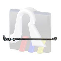 vairo traukė
                                RTS                                                90.01620.2, RTS, 90016202, a