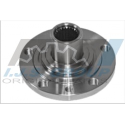 rato stebulė Technology &amp; Quality
                                IJS GROUP                                             