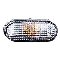 indikatorius
                                ALKAR                                                3111127, Nenurodytas gamint