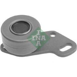 įtempiklio skriemulys, paskirstymo diržas
                                INA                                              