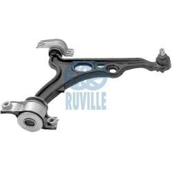 vikšro valdymo svirtis
                                RUVILLE                                                935813, Nenuro