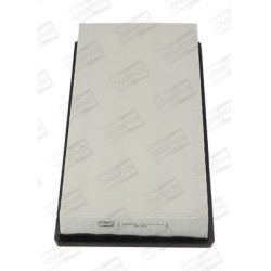 oro filtras
                                CHAMPION                                                CAF100772P, CHAMPION, CAF