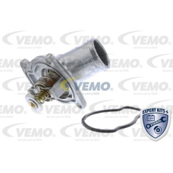 termostato korpusas EXPERT KITS +
                                VEMO                                                V40-99-