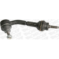 Stabilizatoriaus traukė
                                MONROE                                                L3857, MONROE,