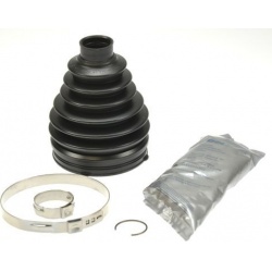 pusašio šarnyro apsauga
LÖBRO 305006, LÖBRO, 305006, auto