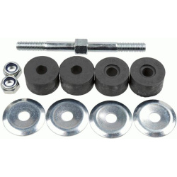 Stabilizatoriaus traukė
                                LEMFÖRDER                                                38604 01, 