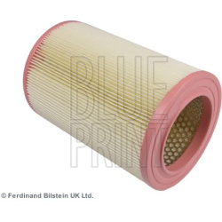 oro filtras
                                BLUE PRINT                                                ADL142210, BLUE PRINT, 