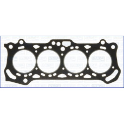 tarpiklis, cilindro galva
                                AJUSA                                                10025400, AJUS