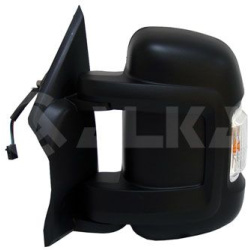 išorinis veidrodėlis
                                ALKAR                                                9239922, Nenurody