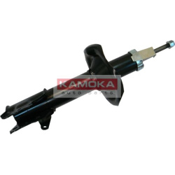 amortizatorius
                                KAMOKA                                                20334666, KAMOKA, 203346