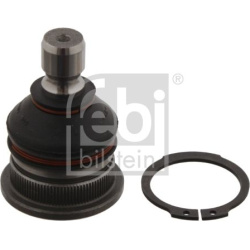 Šarnyras
FEBI BILSTEIN 29705, FEBI BILSTEIN,