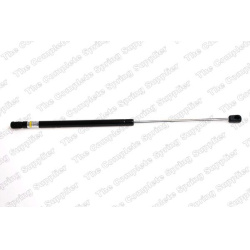 dujinė spyruoklė, bagažinė
                                KILEN                                                422011, N