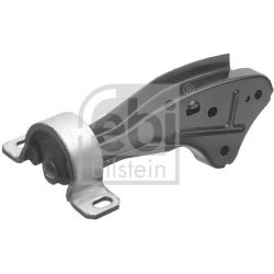 FEBI BILSTEIN 09477, FEBI BILSTEIN, 09477, auto detalė