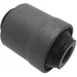 remonto komplektas, rato pakaba
                                TEDGUM                                                TED5209