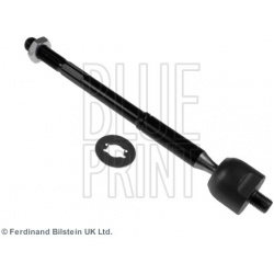 vidinė skersinė vairo trauklė
BLUE PRINT AD