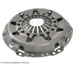 diskatorius
                                BLUE PRINT                                                ADT332106N, BLUE PRINT,