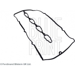 tarpiklis, svirties dangtis
                                BLUE PRINT                                                ADG0672